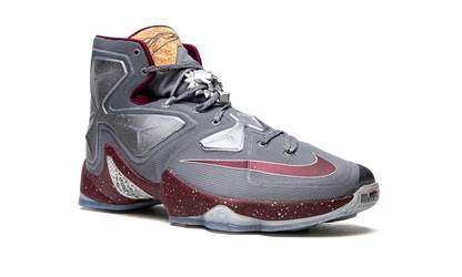 LeBron XIII LMTD Opening Night 823300 060