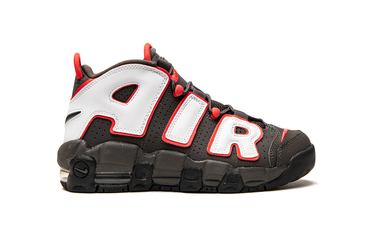 Air More Uptempo GS Brown Bulls DH9719 200