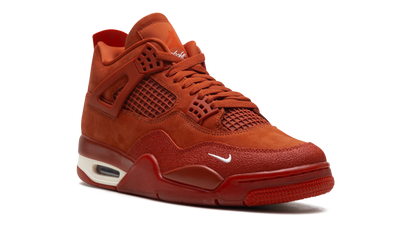 Air Jordan 4 OG Nigel Sylvester - Brick by Brick HF4340 800