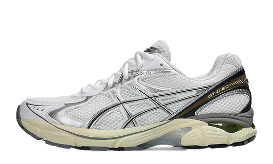GT-2160 White Soft Yellow 1203A275 111