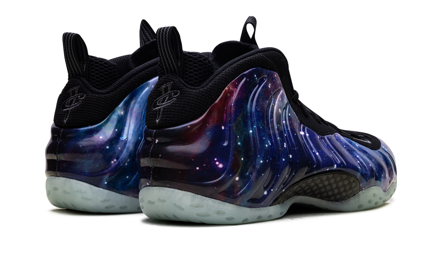 Air Foamposite One Galaxy (2025) FQ4303 400