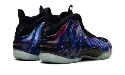 Air Foamposite One Galaxy (2025) FQ4303 400