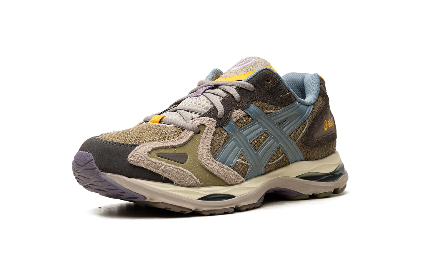 GEL-K1011 Live Oak 1203A828 300