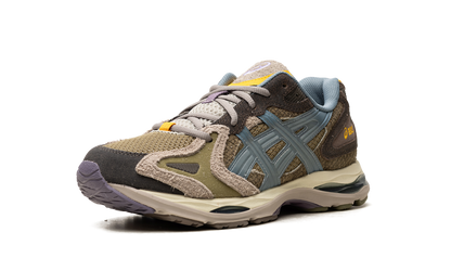 GEL-K1011 Live Oak 1203A828 300