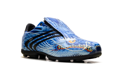 Y-3 F50 Tunit  Beast Pack - Dragon  KK3651