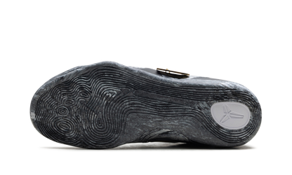 Kobe 9 Elite Low EM Protro Mambacita FZ7333 002