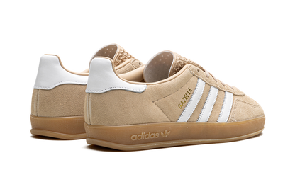 Gazelle Indoor WMNS  Magic Beige  IH5482