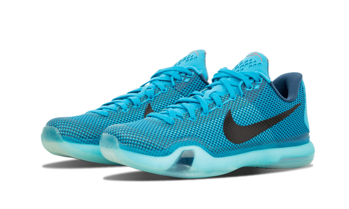 Kobe 10 5 AM FLight 705317 403