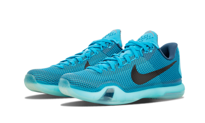 Kobe 10 5 AM FLight 705317 403