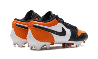 Air Jordan 1 Low TD Cleats Shattered Backboard FJ6245 801
