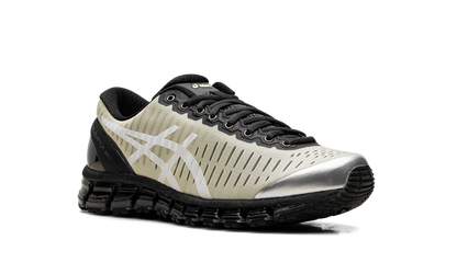 GEL-Quantum 360 I Above The Clouds - Black 1203A823 751