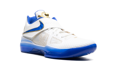 Zoom KD 4 Alternate MVP IB3546 100