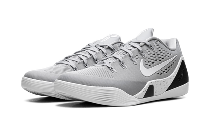 Kobe 9 EM Low Protro TB Wolf Grey IH1401 001