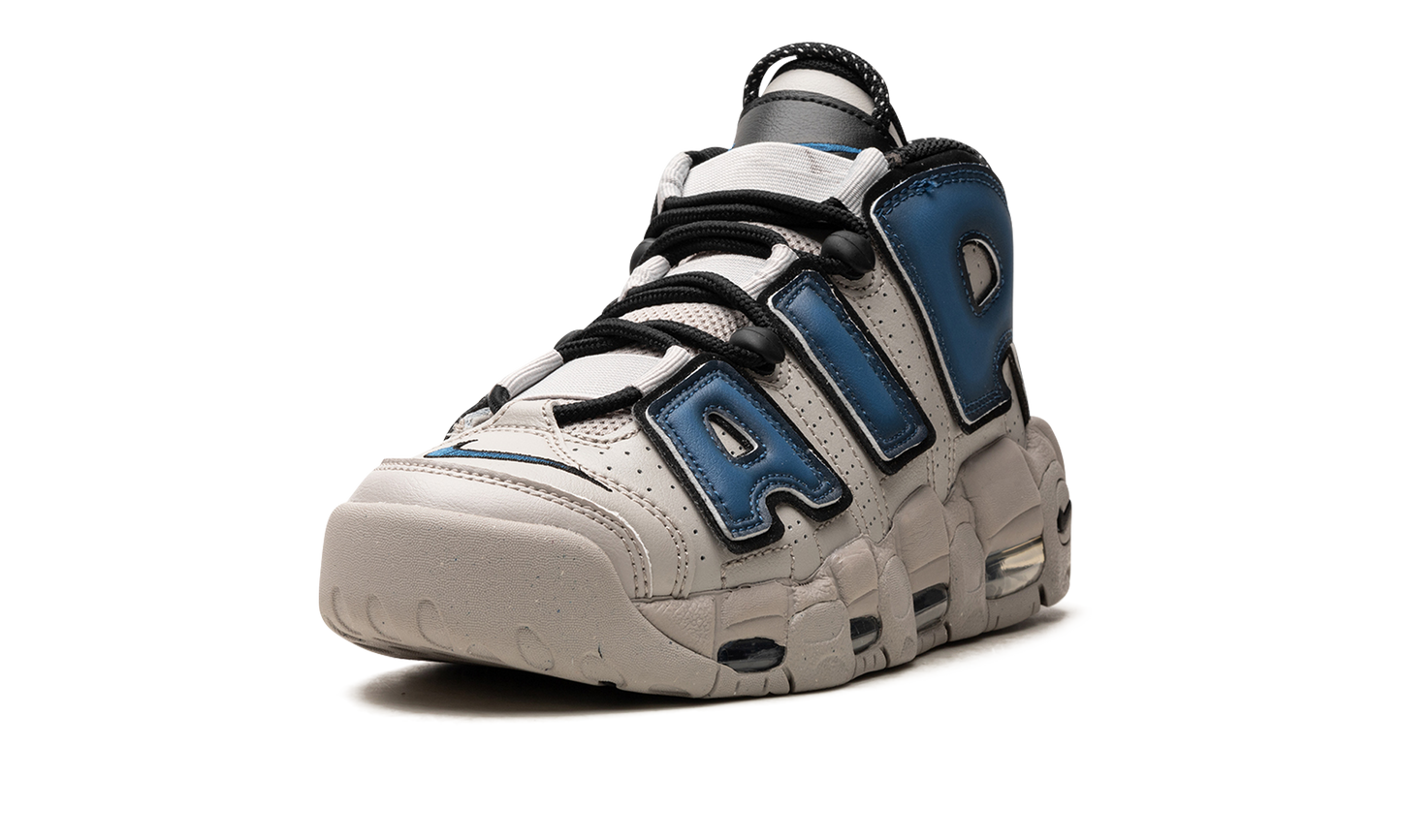 Air More Uptempo Industrial Blue FD5573 001