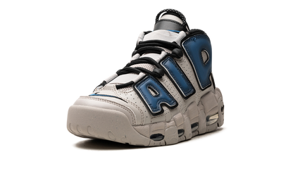 Air More Uptempo Industrial Blue FD5573 001