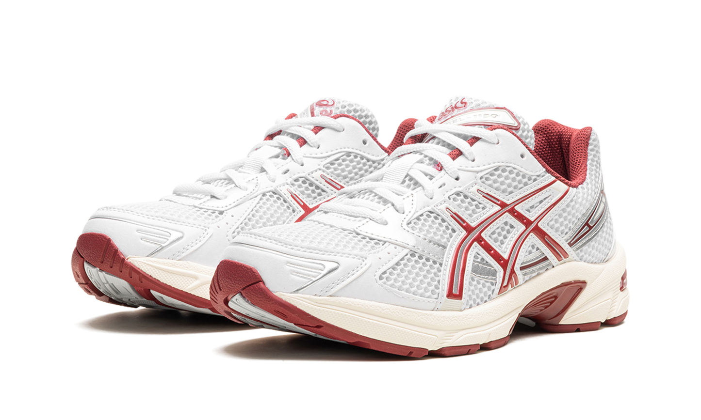 Gel-1130 WMNS Red Dahlia 1202A518 100