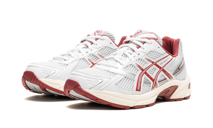 Gel-1130 WMNS Red Dahlia 1202A518 100