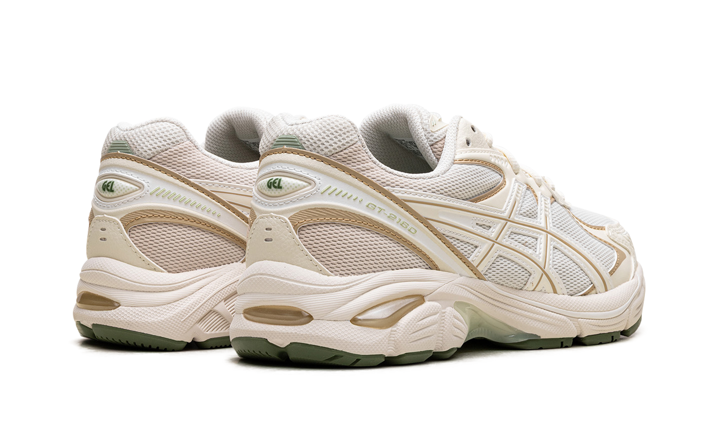 GT-2160 WMNS Camel Beige 1202A519 100
