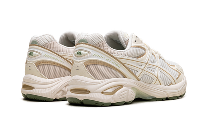 GT-2160 WMNS Camel Beige 1202A519 100
