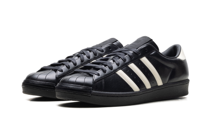 Superstar Vintage  Kith - Black Tie  IH4565
