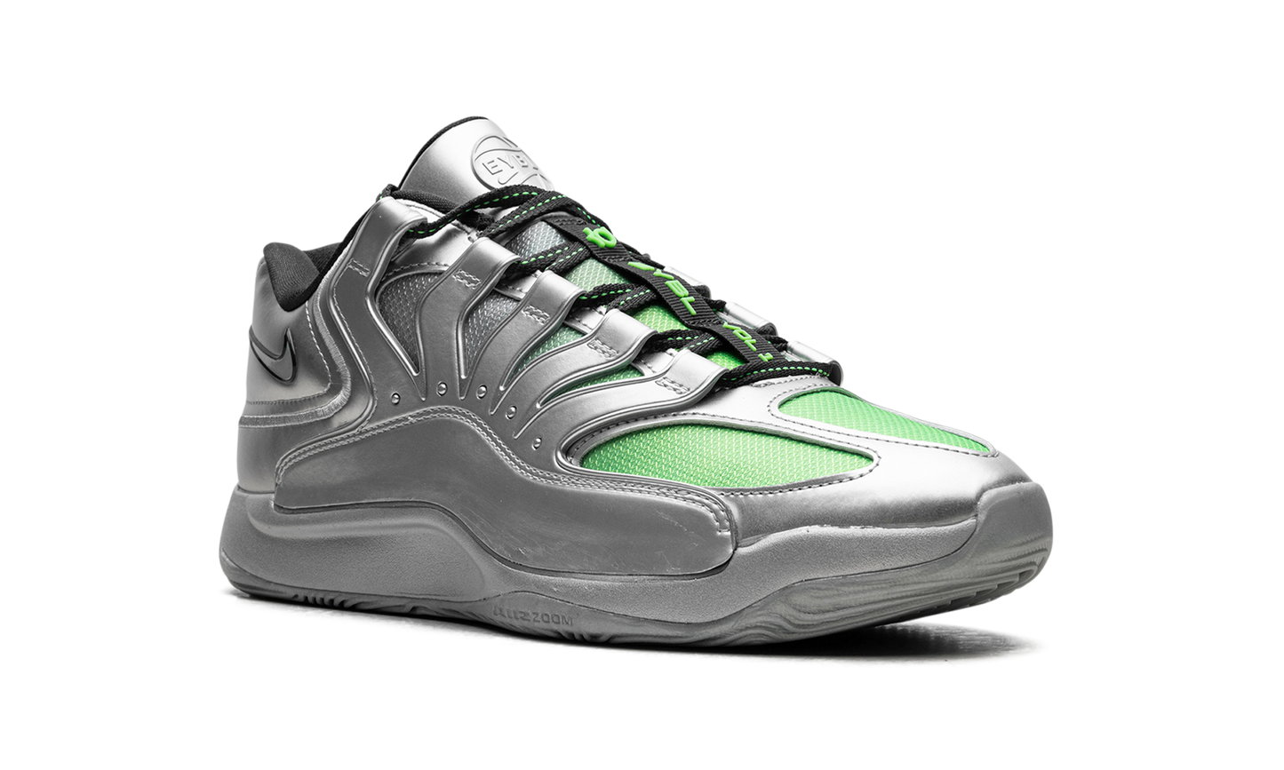 KD 18 EYBL IF2518 001