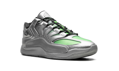 KD 18 EYBL IF2518 001