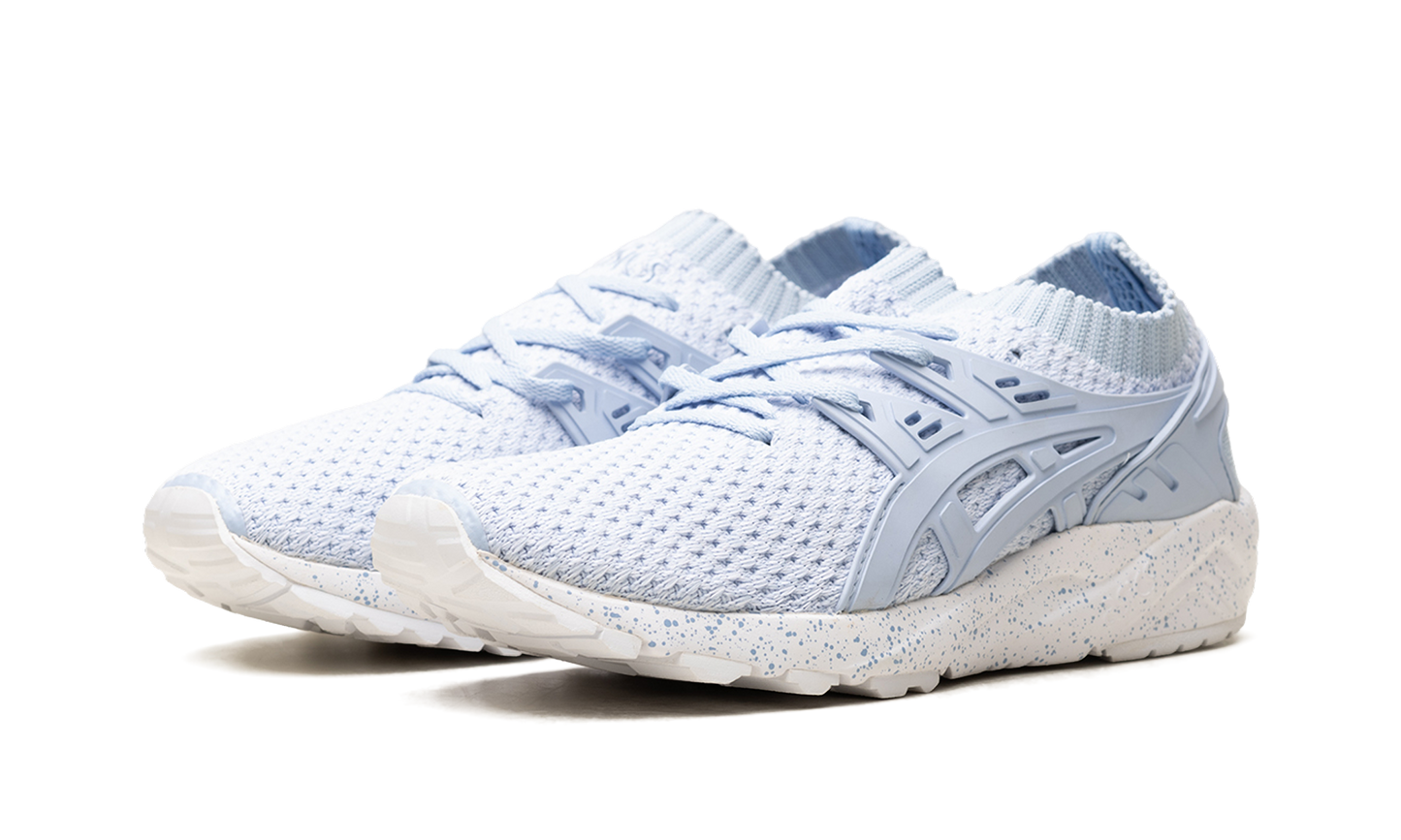Tiger Gel-Kayano Trainer Knit WMNS Skyway HN7Q8 3939
