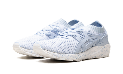 Tiger Gel-Kayano Trainer Knit WMNS Skyway HN7Q8 3939