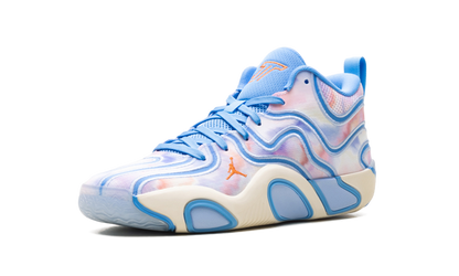 Jordan Tatum 3 Tie Dye FZ6598 400