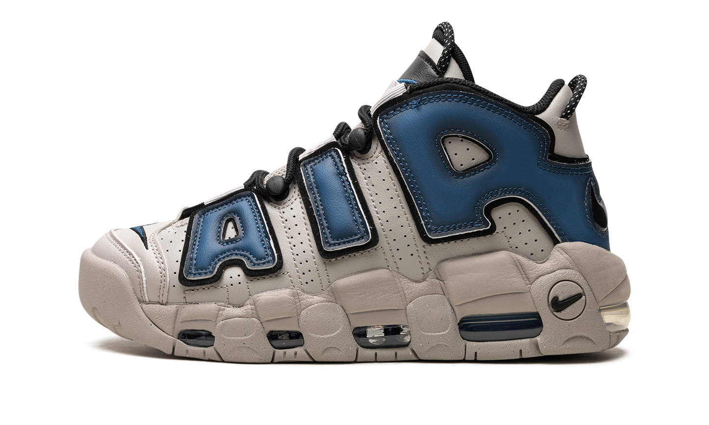 Air More Uptempo Industrial Blue FD5573 001