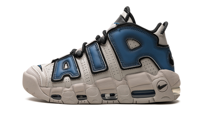 Air More Uptempo Industrial Blue FD5573 001