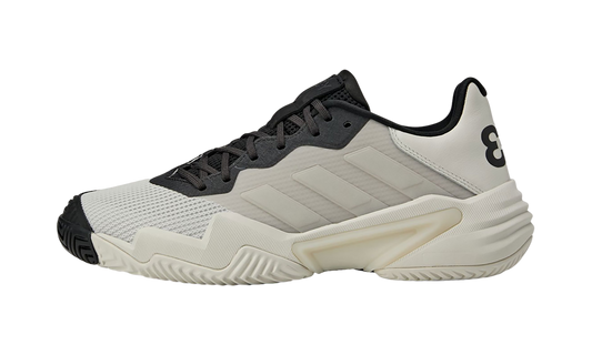 Y-3 Barricade  Orbit Grey / Core Black  JP7720