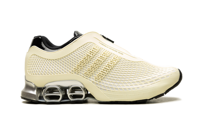 Megaride S2  Off White Black  JR0902