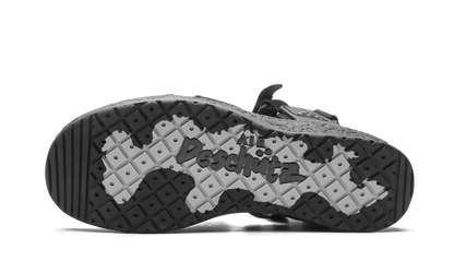 ACG AIR DESCHUTZ TRIPLE BLACK CT2890 005