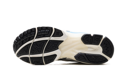 KITH x Gel-Kayano 14 MARVEL vs CAPCOM (RYU) 1203B011 100