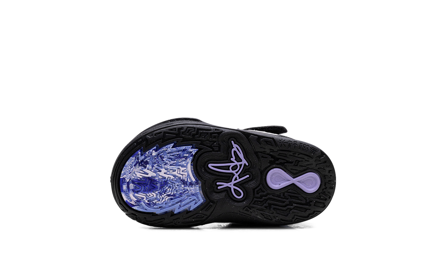 Kyrie Infinity Fire and Ice DD0333 005