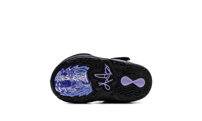 Kyrie Infinity Fire and Ice DD0333 005