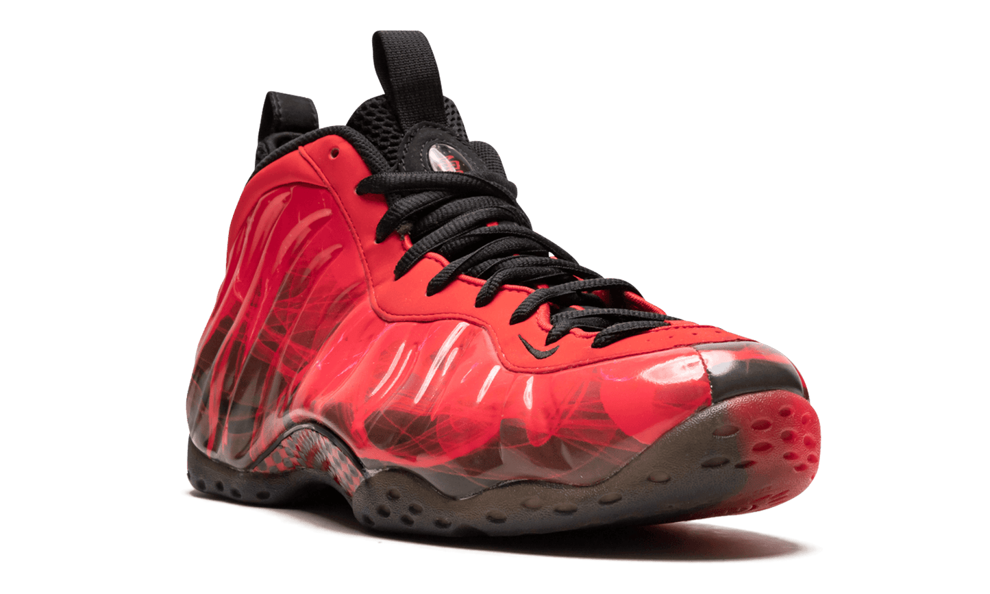 Air Foamposite One DB 2019 Release 641745 600