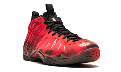 Air Foamposite One DB 2019 Release 641745 600