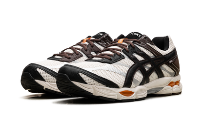 GEL-Cumulus 16 Earls Collection 1203B053 200