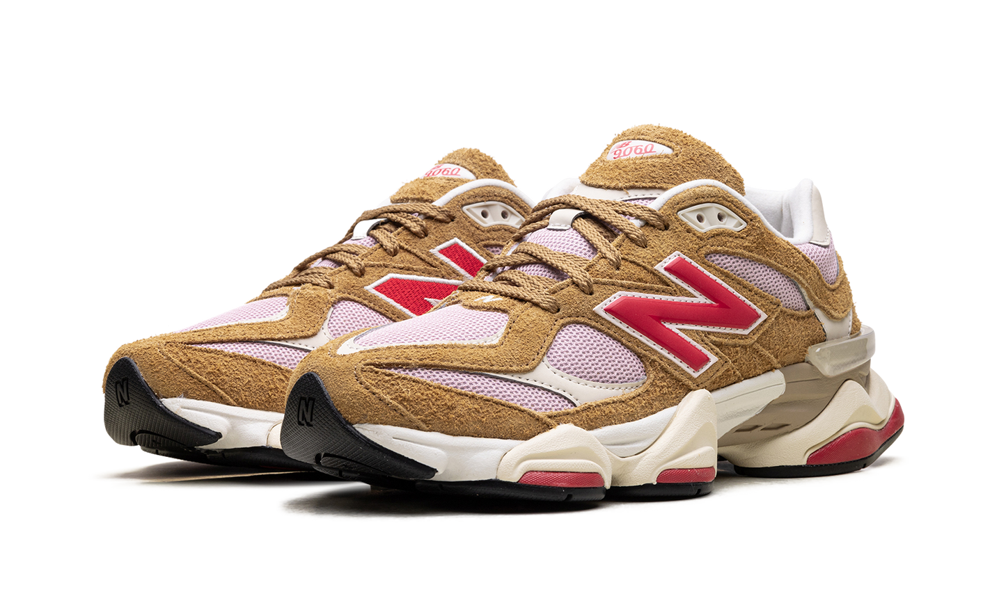 9060 Great Plains True Red U9060GEA