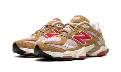 9060 Great Plains True Red U9060GEA