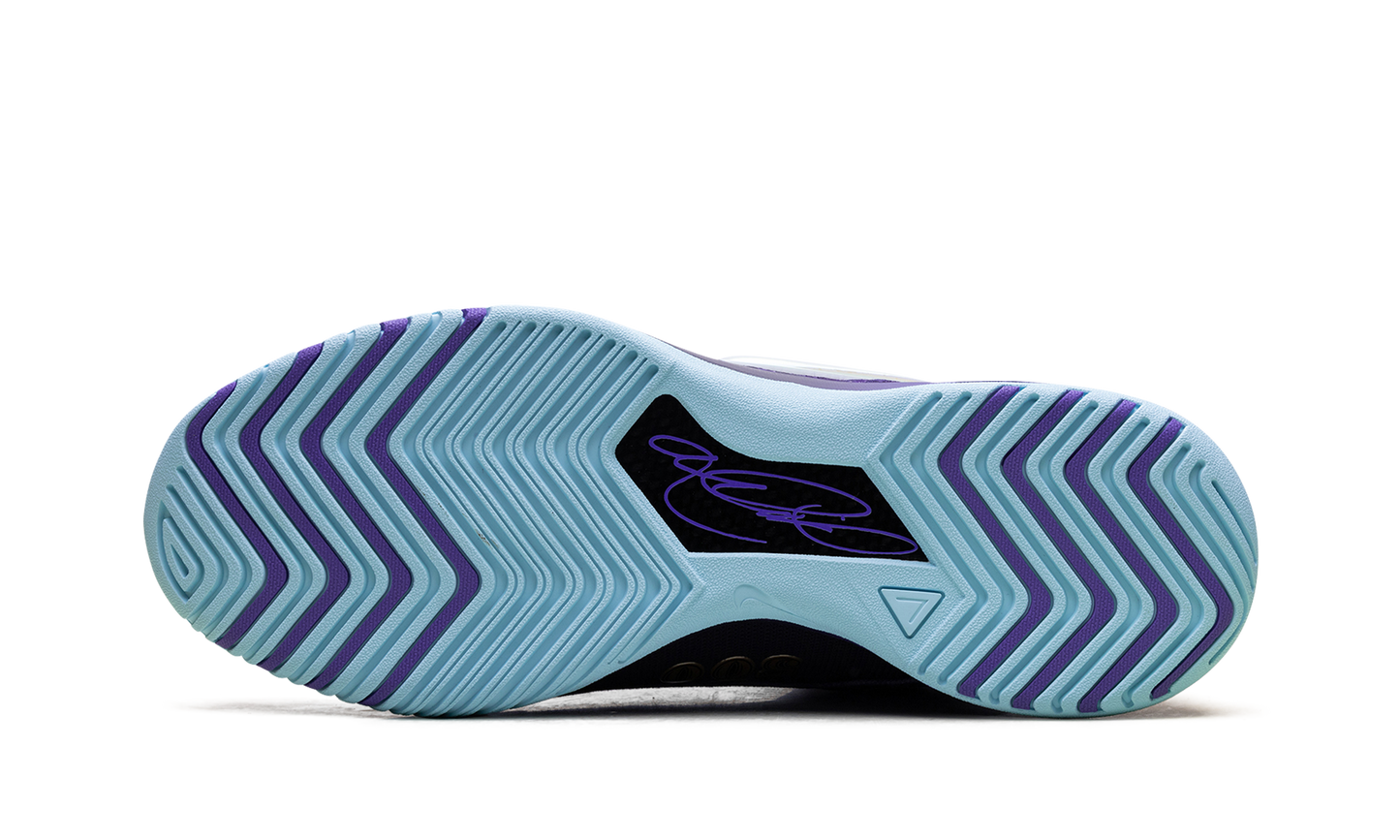 Zoom LeBron NXXT Genisus Monopoly IB1271 501