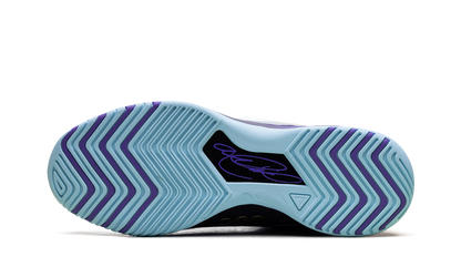 Zoom LeBron NXXT Genisus Monopoly IB1271 501