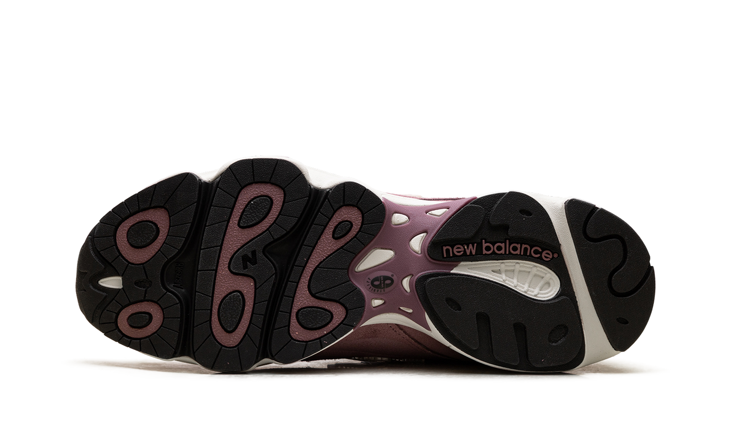 1000 Rosewood U100096V