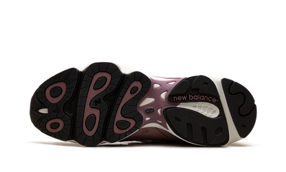 1000 Rosewood U100096V