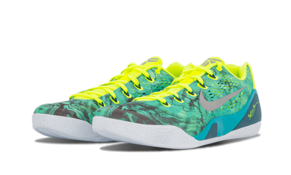 Kobe 9 EM Easter 646701 300