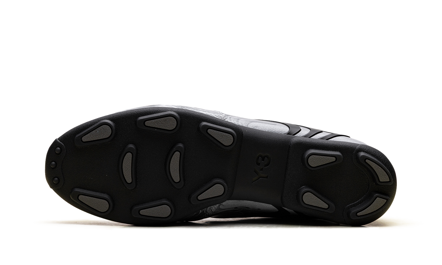 Y-3 F50 Tunit  Beast Pack Wolf  HP9981