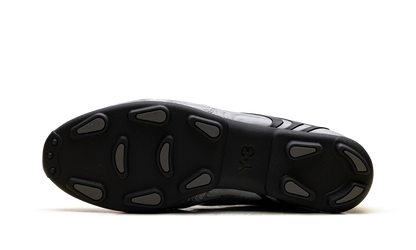 Y-3 F50 Tunit  Beast Pack Wolf  HP9981
