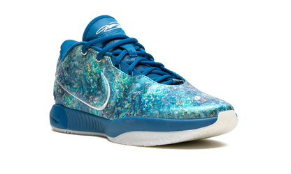 LeBron 21 Abalone FN0708 400